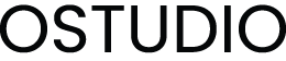 OStudio