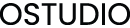 OStudio